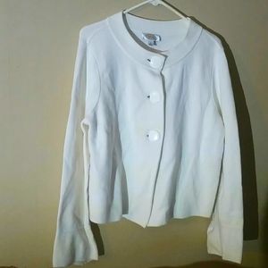 Talbot Blazer